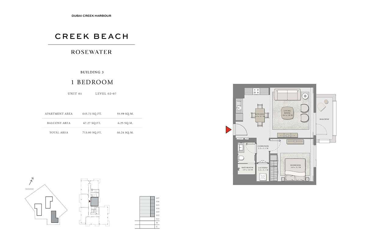 Unit 01, Level 02-07_copy_37